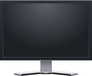 Monitor - Display Unit