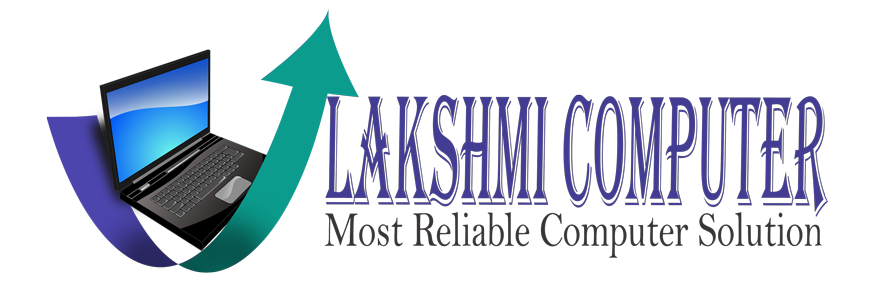 Lakshmi Computer