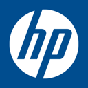 buy and sell used hp laptops