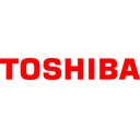 buy and sell used toshiba laptops